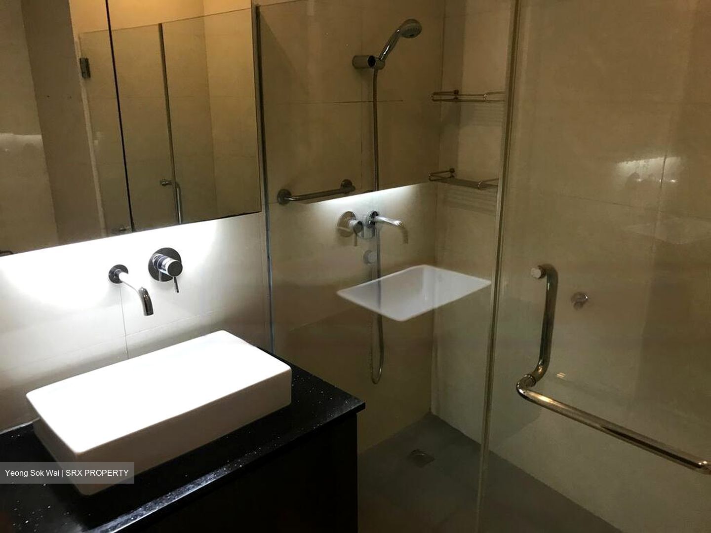 Lakepoint Condominium (D22), Condominium #554525591